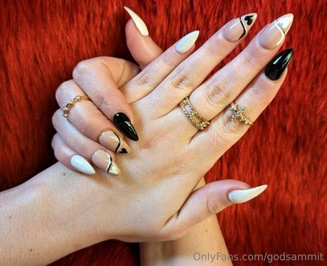 godsammit pornstar pretty pic