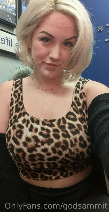 69 blowjob onlyfans beautiful naked photo