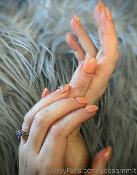 godsammit nudes actress archive