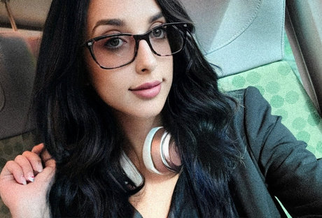 cute ass onlyfans sexy nudes image