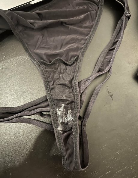 bbc shower onlyfans hot xxx pics