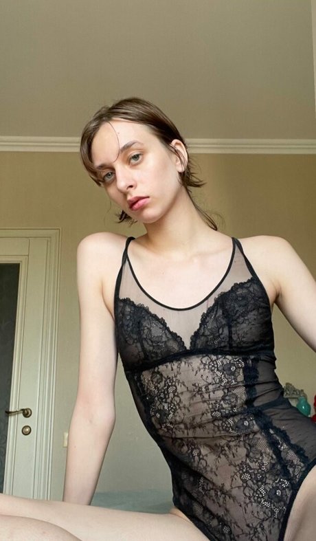 big tits nurse onlyfans art xxx image