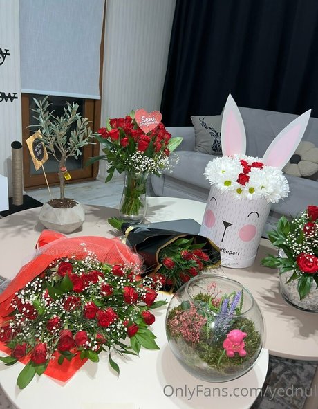 Yednul pornstar best photos