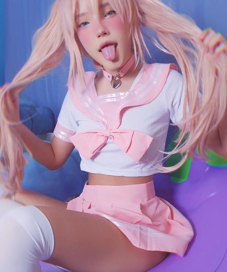 naked pictures onlyfans perfect galleries