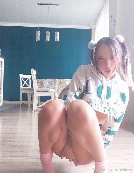 tanned onlyfans art porn photos