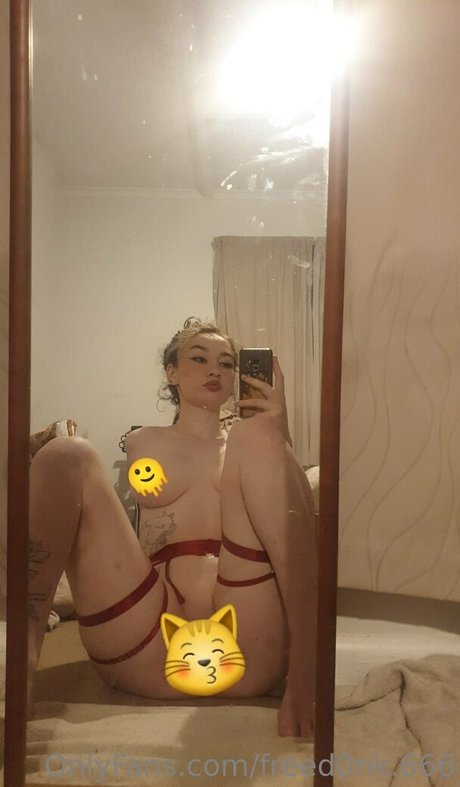 bbc blowjob onlyfans beautiful naked pic