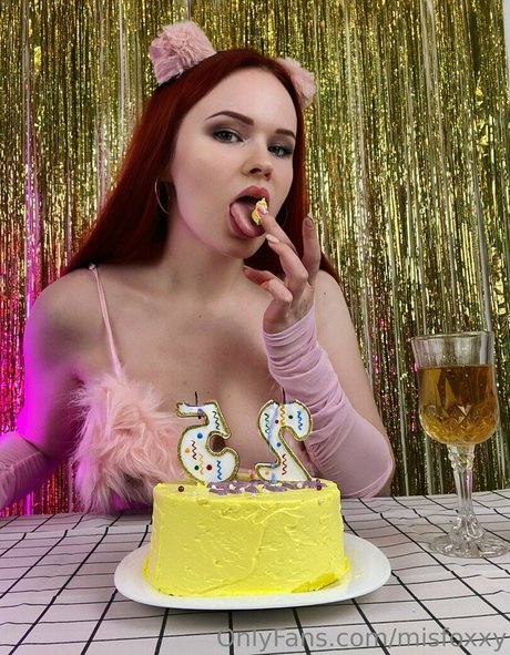 scandal onlyfans art nude picture