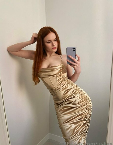 misfoxxy beautiful model pics