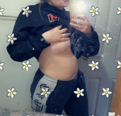 big boobs milf onlyfans art nude pictures