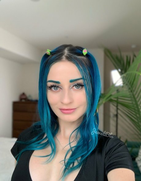 asian pussy onlyfans beautiful naked pic