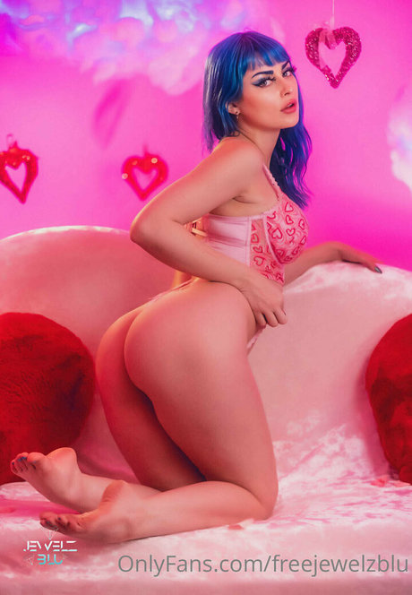 gay anal onlyfans nudes pic