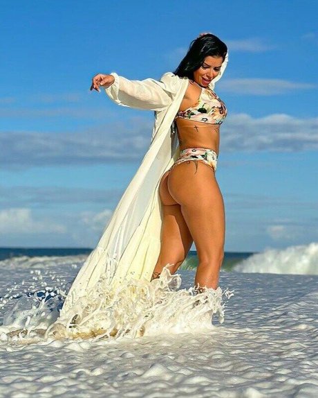 Bianca Leao pornstar hd gallery