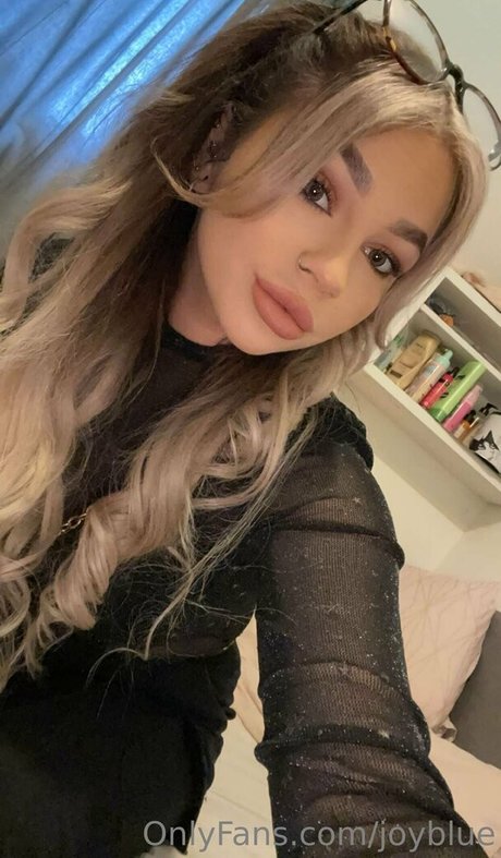 summer trans onlyfans nude gallery