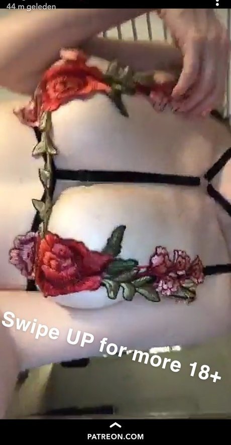 trans teen onlyfans art nude pictures