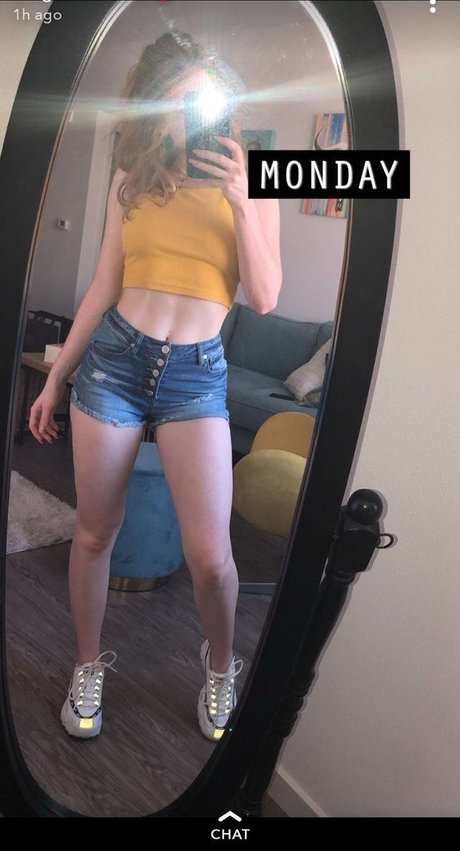 bbc cuckold onlyfans beautiful pictures