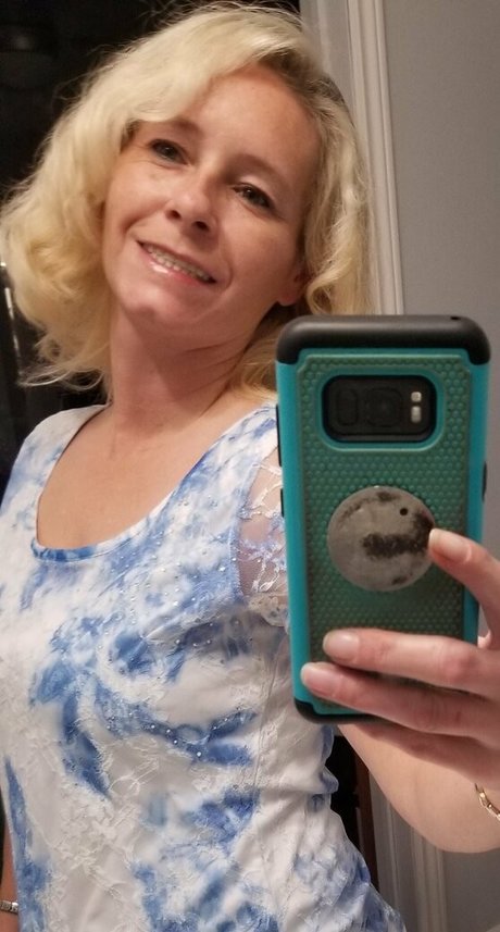 kiarasunshine69 model sex img