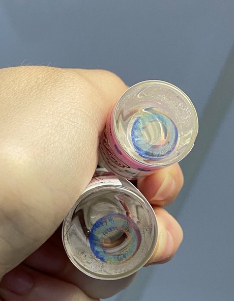 poppykoch star porn photos