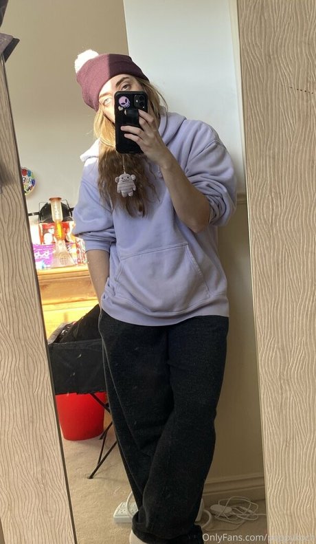 poppykoch nice pornstar img