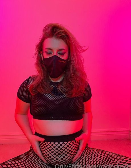 asian shemale onlyfans pornos photo