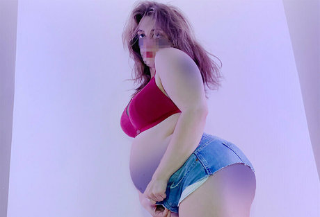 poppykoch perfect star picture