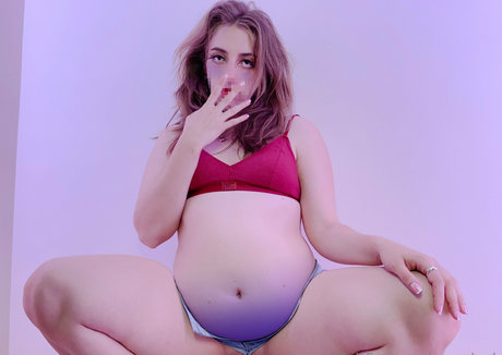 poppykoch model pornographic pic