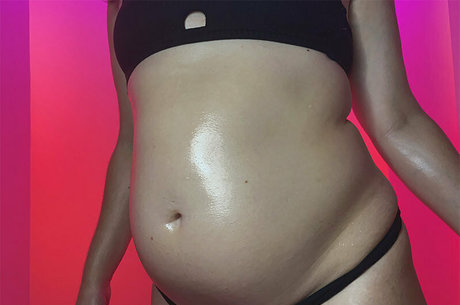 poppykoch model free gallery