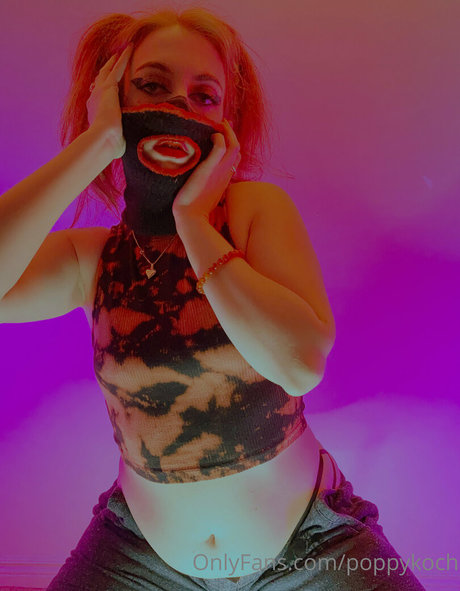 stepsister onlyfans nudes img