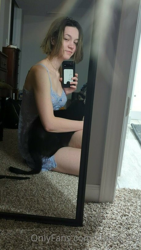 black kitty onlyfans free naked picture