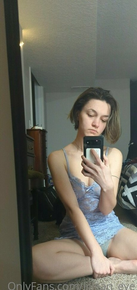 bbc cuckold onlyfans free sex pic