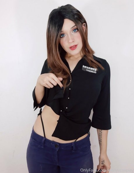 perfect feet onlyfans hot naked images