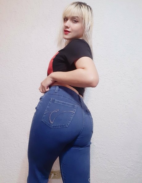 big tits riding onlyfans xxx galleries