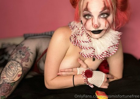 ebony sloppy onlyfans hot images