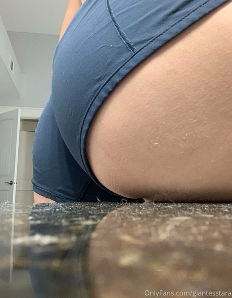 college girl onlyfans sexy images