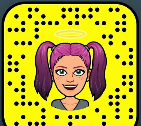 uniform onlyfans free archive