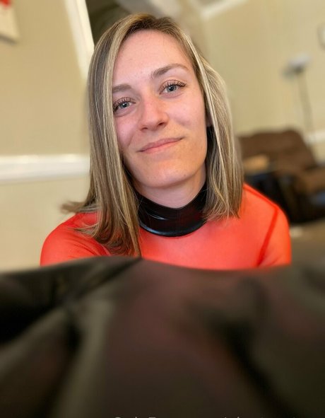 asian twink onlyfans art porn photos