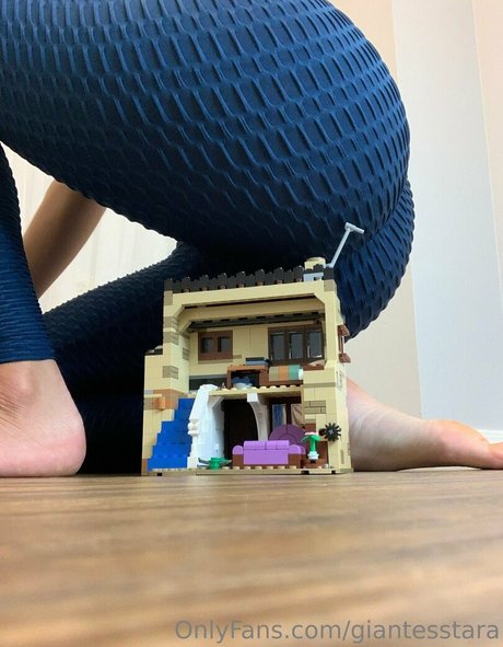 natural redhead onlyfans xxx images