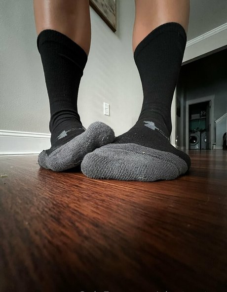 smile onlyfans art nude pictures