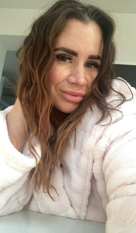 hairy pregnant onlyfans beautiful nude picture