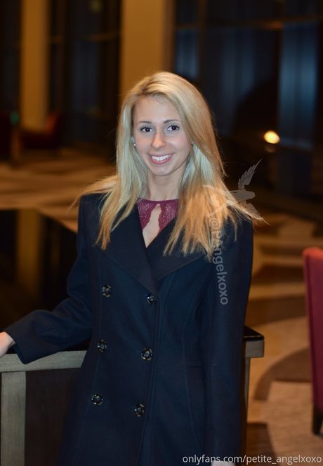 perfect feet onlyfans art porn pics