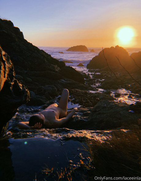 black fuck onlyfans hd photos