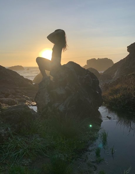 Laceeinla pornstar perfect galleries