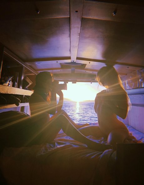 Laceeinla pretty actress images