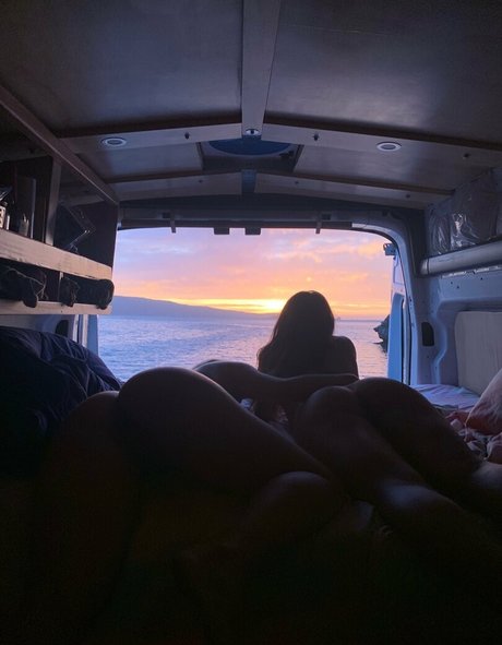 russian pussy onlyfans exclusive img