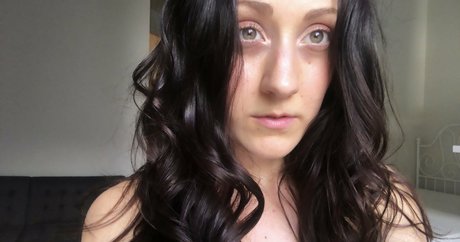 star teen onlyfans beautiful naked pics