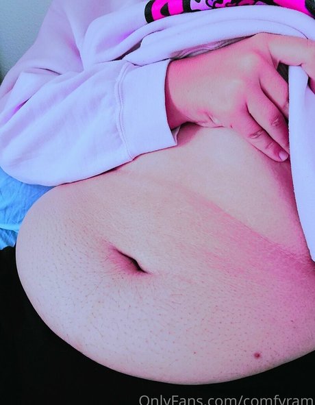 comfyram sex actress pics