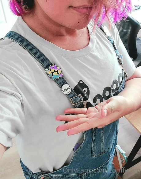 comfyram sexy pornstar photos