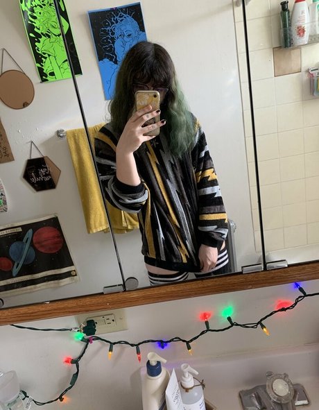 big black dick onlyfans nice image