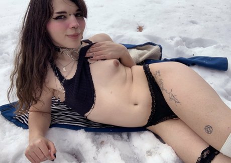 balls onlyfans exclusive photos