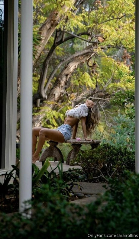 black fuck onlyfans perfect photo