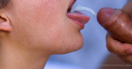 malu casal free actress archive